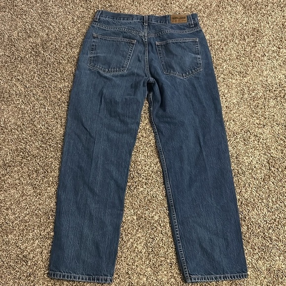 Men’s Kirkland Jeans - Picture 4 of 4
